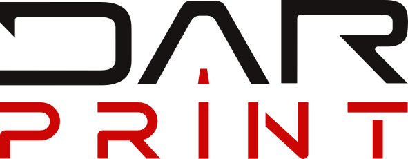 darprint