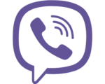 +375 44 571-83-38 