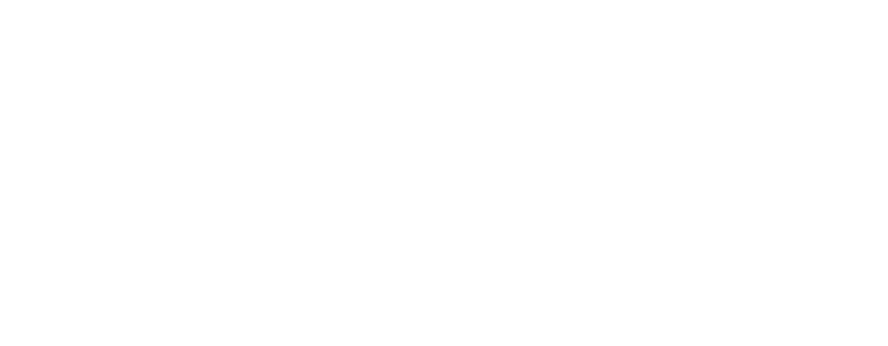 darprint